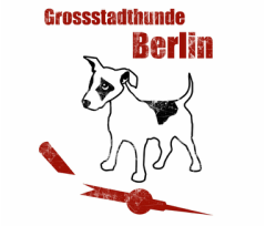 Hannah und die Hunde