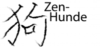 Zen Hunde